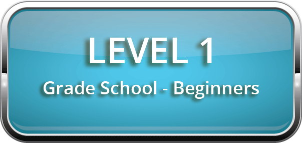 Level 1 Grade School Beginner 