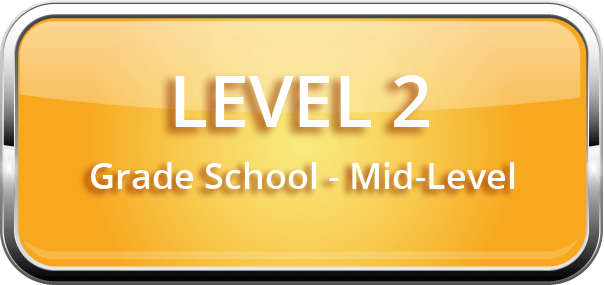 Level 2 Grade School Mid-Level 